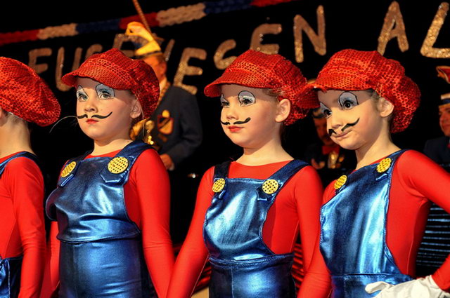 Eugenesen2013   101.jpg
